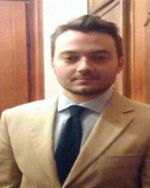 Avv. Paolo Repetto - Genova, GE