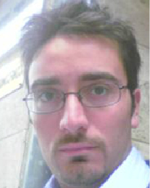 Avv. Paolo Tannoia - Bari, BA Avv. Paolo Tannoia - Bari, BA