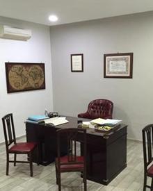 Avv. Paolo Ventriglia