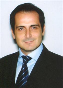 Avv. Paride Tarquinio - Foggia, FG Avv. Paride Tarquinio - Foggia, FG