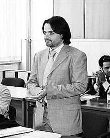 Avv. Pasquale De Crescenzo - Curti, CE Avv. Pasquale De Crescenzo - Curti, CE