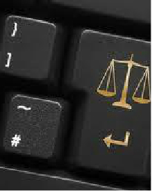 Avv. Pasquale De Luca