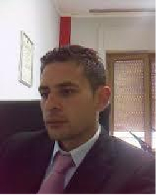 Avv. Pasquale Massanova - Vallo della Lucania, SA Avv. Pasquale Massanova - Vallo della Lucania, SA