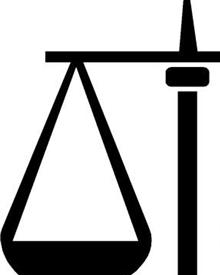 Avv. Pasquale Mobrici