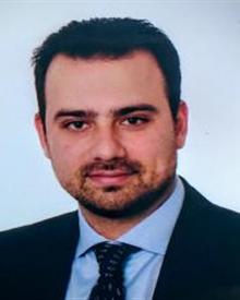 Avv. Pasquale Trigiante - Bari, BA Avv. Pasquale Trigiante - Bari, BA