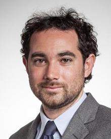 Avv. Patrick Wild - Rimini, RN Avv. Patrick Wild - Rimini, RN