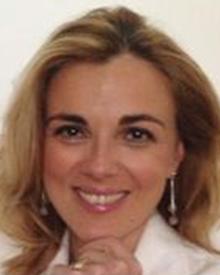 Avv. Patrizia Giannini - Roma, RM