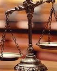 Avv. Patrizia Gigante - Pisa, PI