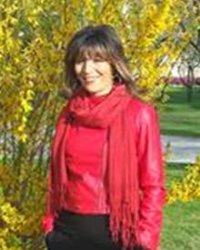 Avv. Patrizia Mazzetti - Giaveno, TO Avv. Patrizia Mazzetti - Giaveno, TO