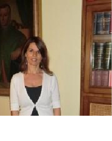 Avv. Patrizia Straccamore