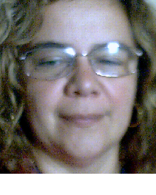 Avv. Patrizia Tamburrano