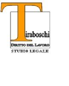 Avv. Patrizia Tiraboschi - Bergamo, BG Avv. Patrizia Tiraboschi - Bergamo, BG