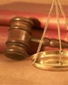 Avv. Patrizia Zamariola - Saluzzo, CN Avv. Patrizia Zamariola - Saluzzo, CN