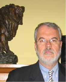 Avv. Paul Bonsirven - Lyon Avv. Paul Bonsirven - Lyon