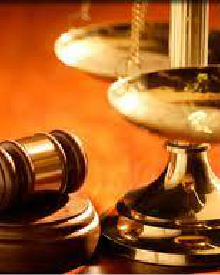 Avv. Pier Luigi Cappello - Agrigento, AG Avv. Pier Luigi Cappello - Agrigento, AG