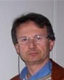 Avv. Pier Luigi Milani