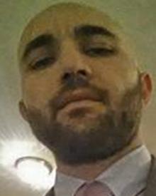 Avv. Pierangelo Polignano - Taranto, TA Avv. Pierangelo Polignano - Taranto, TA