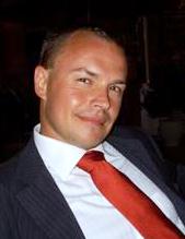 Avv. Piergiorgio Luongo - Milano, MI Avv. Piergiorgio Luongo - Milano, MI