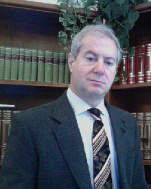 Avv. Pierilario Troccolo