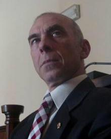 Avv. Pierluigi Cotugno - Ruvo di Puglia, BA Avv. Pierluigi Cotugno - Ruvo di Puglia, BA