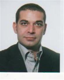 Avv. Pierluigi Grassi - Bari, BA