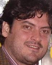 Avv. Piernunzio Palazzotto - Sciacca, AG Avv. Piernunzio Palazzotto - Sciacca, AG