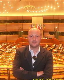 Avv. Pierpaolo Losito