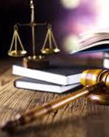 Avv. Pierpaolo Lucifora - San Gregorio di Catania, CT, Italia Avv. Pierpaolo Lucifora - San Gregorio di Catania, CT, Italia