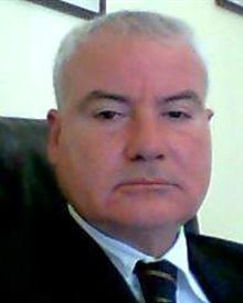 Avv. Pietro Ambrosio