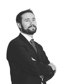 Avv. Pietro Laici - Viterbo, VT