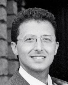 Avv. Pietro Sandrini - Manerbio, BS Avv. Pietro Sandrini - Manerbio, BS