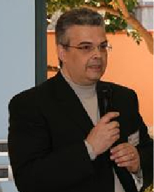 Avv. Pietro Scoglio - Barcellona Pozzo di Gotto, ME Avv. Pietro Scoglio - Barcellona Pozzo di Gotto, ME