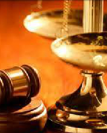 Avv. Pina Scialanca - Albano Laziale, RM Avv. Pina Scialanca - Albano Laziale, RM