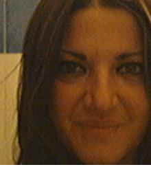 Avv. Porzia Di Cosola - Milano, MI Avv. Porzia Di Cosola - Milano, MI