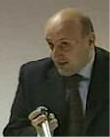 Avv. Prof. Giovanni Bianco - Rossano, CS Avv. Prof. Giovanni Bianco - Rossano, CS