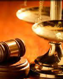 Avv. Raffaele Carducci - Trepuzzi, LE Avv. Raffaele Carducci - Trepuzzi, LE