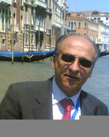 Avv. Raffaele Di Tella - San Cipriano d'Aversa, CE Avv. Raffaele Di Tella - San Cipriano d'Aversa, CE