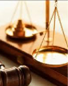 Avv. Raffaele Reale - Bari, BA