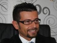 Avv. Raffaele Rizzo - La Spezia, SP