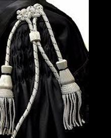 Avv. Raffaella Agnese - Imperia, IM Avv. Raffaella Agnese - Imperia, IM