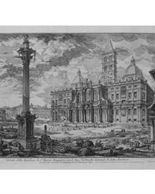 Avv. Raffaella Calafiore - Roma, RM Avv. Raffaella Calafiore - Roma, RM