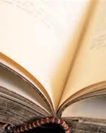 Avv. Raffaella Follina