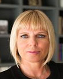 Avv. Raffaella Marini - Pesaro, PU Avv. Raffaella Marini - Pesaro, PU