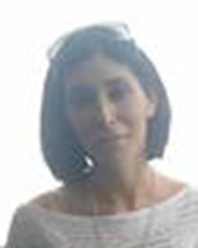 Avv. Raffaella Monica Annunziata - Sarno, SA Avv. Raffaella Monica Annunziata - Sarno, SA