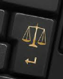 Avv. Raffaella Poggioli - Modena, MO Avv. Raffaella Poggioli - Modena, MO