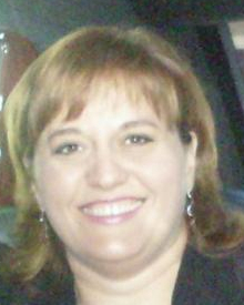 Avv. Raffaella Scarinci - Crecchio, CH Avv. Raffaella Scarinci - Crecchio, CH