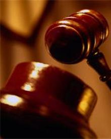 Avv. Raffaella Scoscini - Arezzo, AR