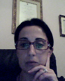 Avv. Raffaella Spanò - Crucoli, KR Avv. Raffaella Spanò - Crucoli, KR