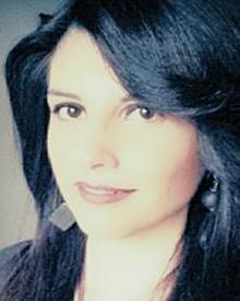 Avv. Raffaella Tamburi - Frascineto, CS Avv. Raffaella Tamburi - Frascineto, CS