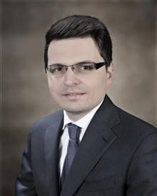 Avv. Renan Berati - Tirana, Tiranë Avv. Renan Berati - Tirana, Tiranë